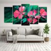 cuadros-decoraci-n-elegancia-en-verde-y-rosa-atmosfera-neonoir-estilo-pinturas-decorativas-1