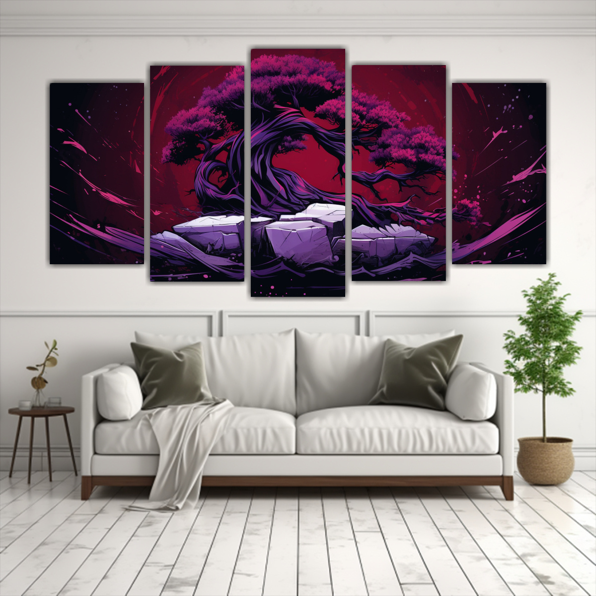 cuadros-decorativos-bons-i-pino-en-tonos-p-rpura-y-rojo-neonoir-1