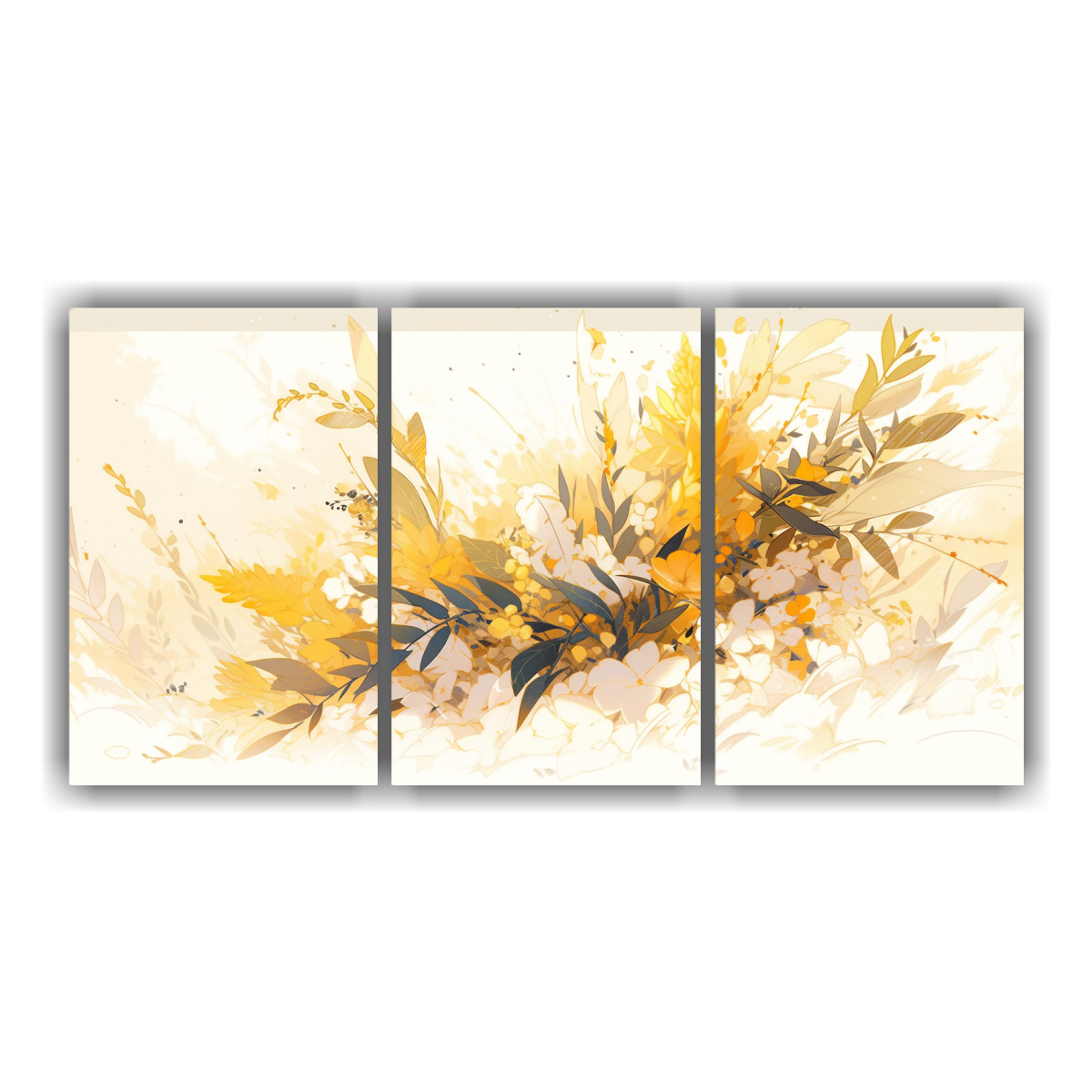 cuadros-decorativos-en-estilo-neonoir-colores-amarillo-y-blanco-atm-sfera-enigm-tica