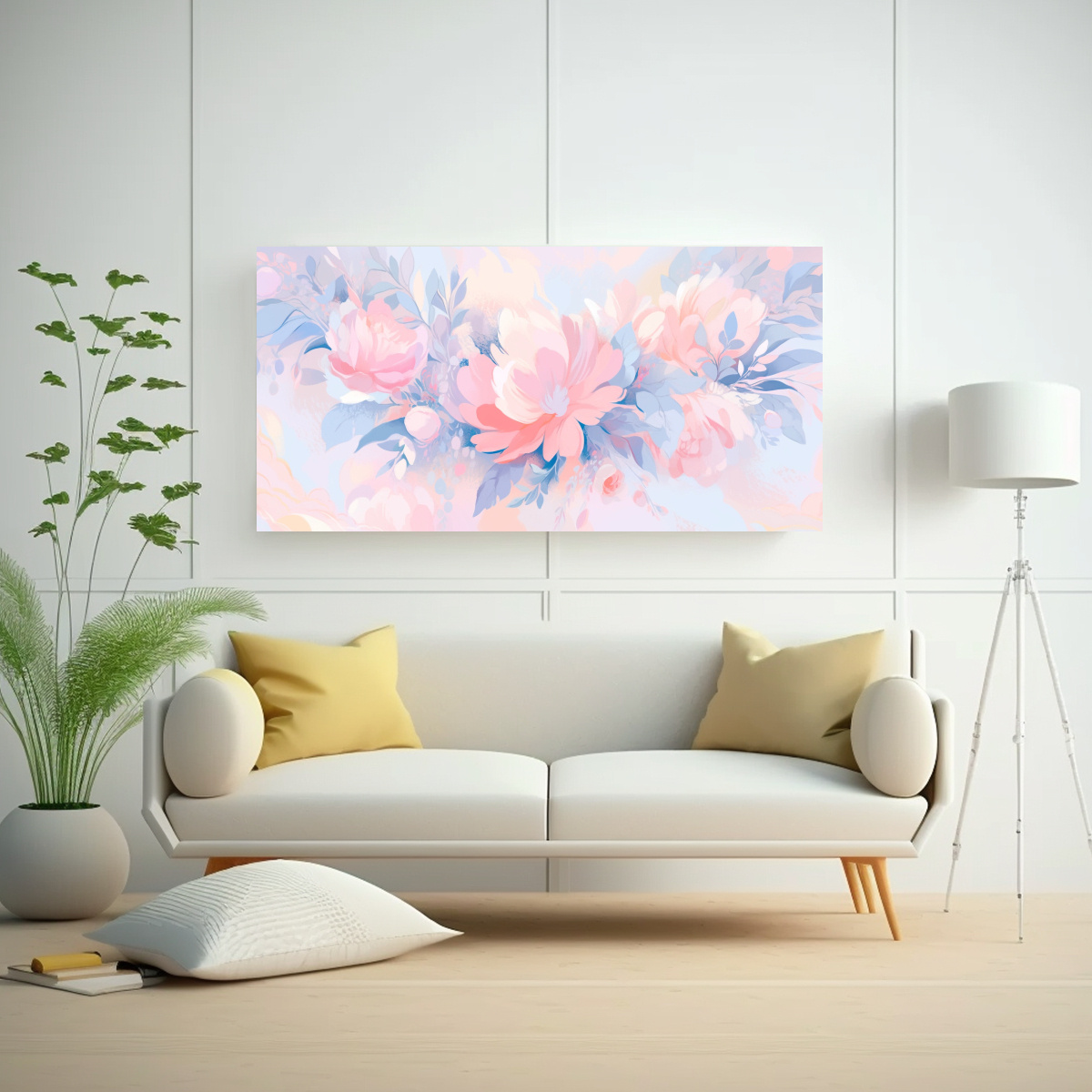 cuadros-decorativos-estilo-neonoir-de-inspiraci-n-art-stica-en-colores-pastel-1