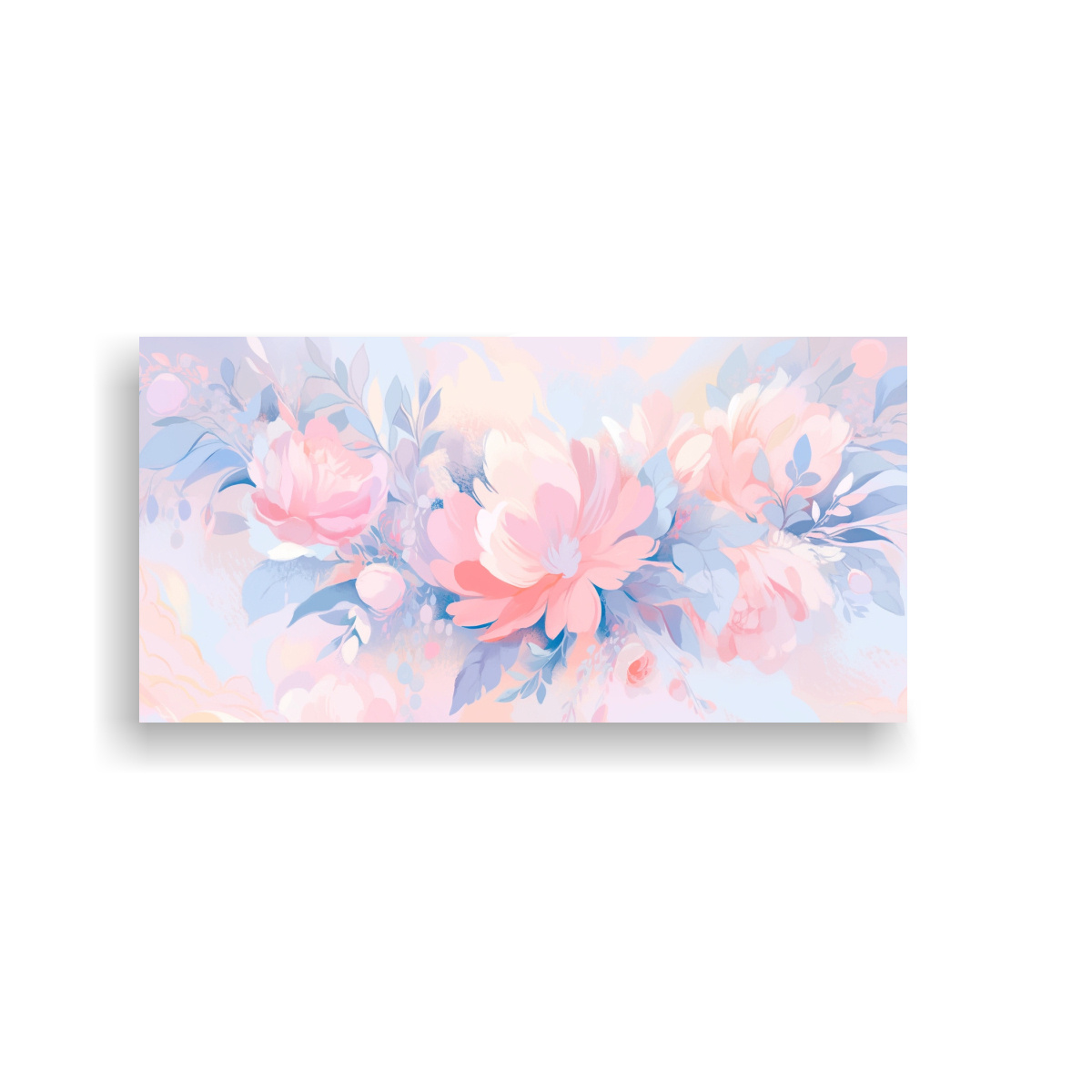 cuadros-decorativos-estilo-neonoir-de-inspiraci-n-art-stica-en-colores-pastel