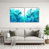 cuadros-dise-o-ambiente-turquesa-y-azul-neonoir-estilo-decorativo-1