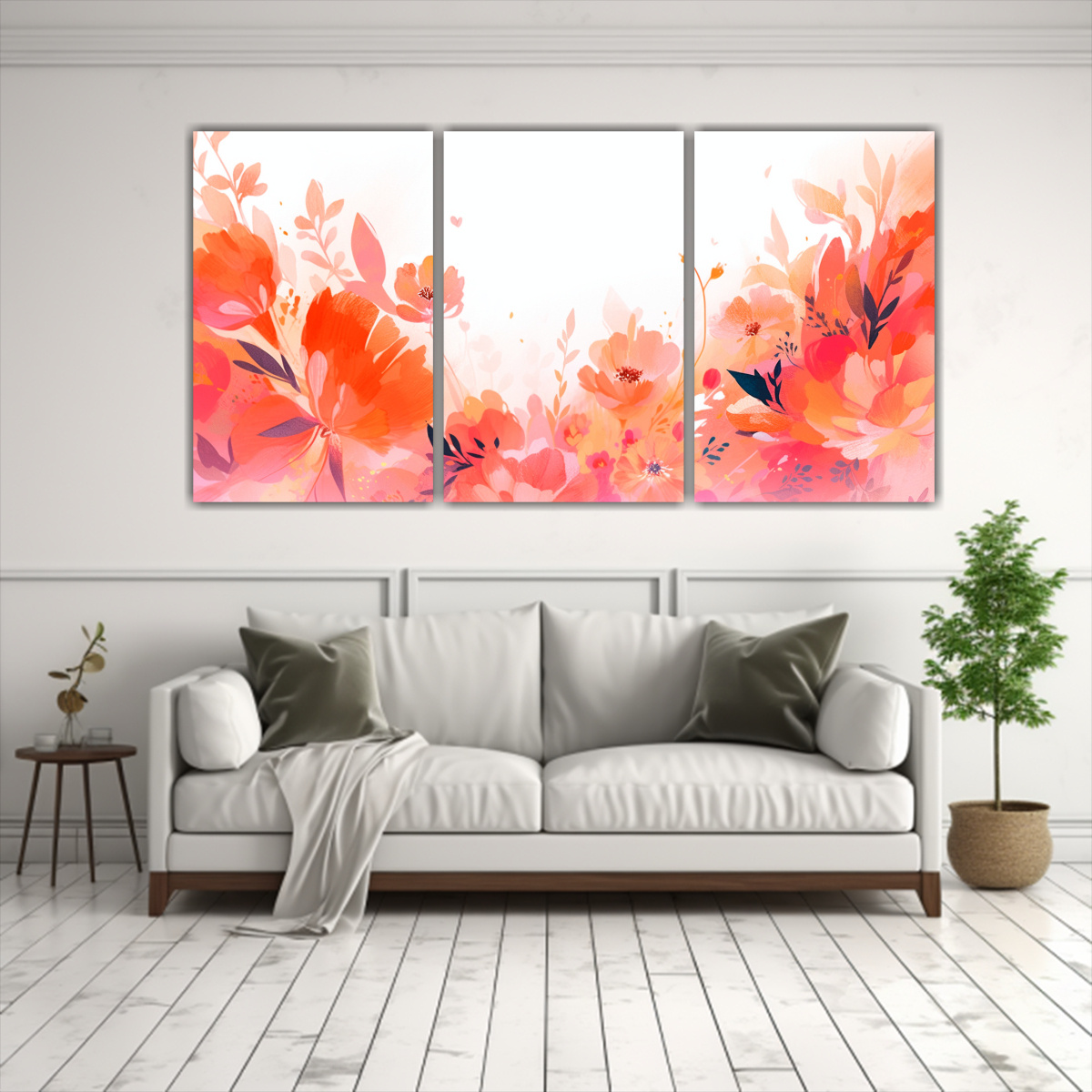 cuadros-fantas-a-inspiraci-n-naranja-y-rosa-en-estilo-neonoir-1