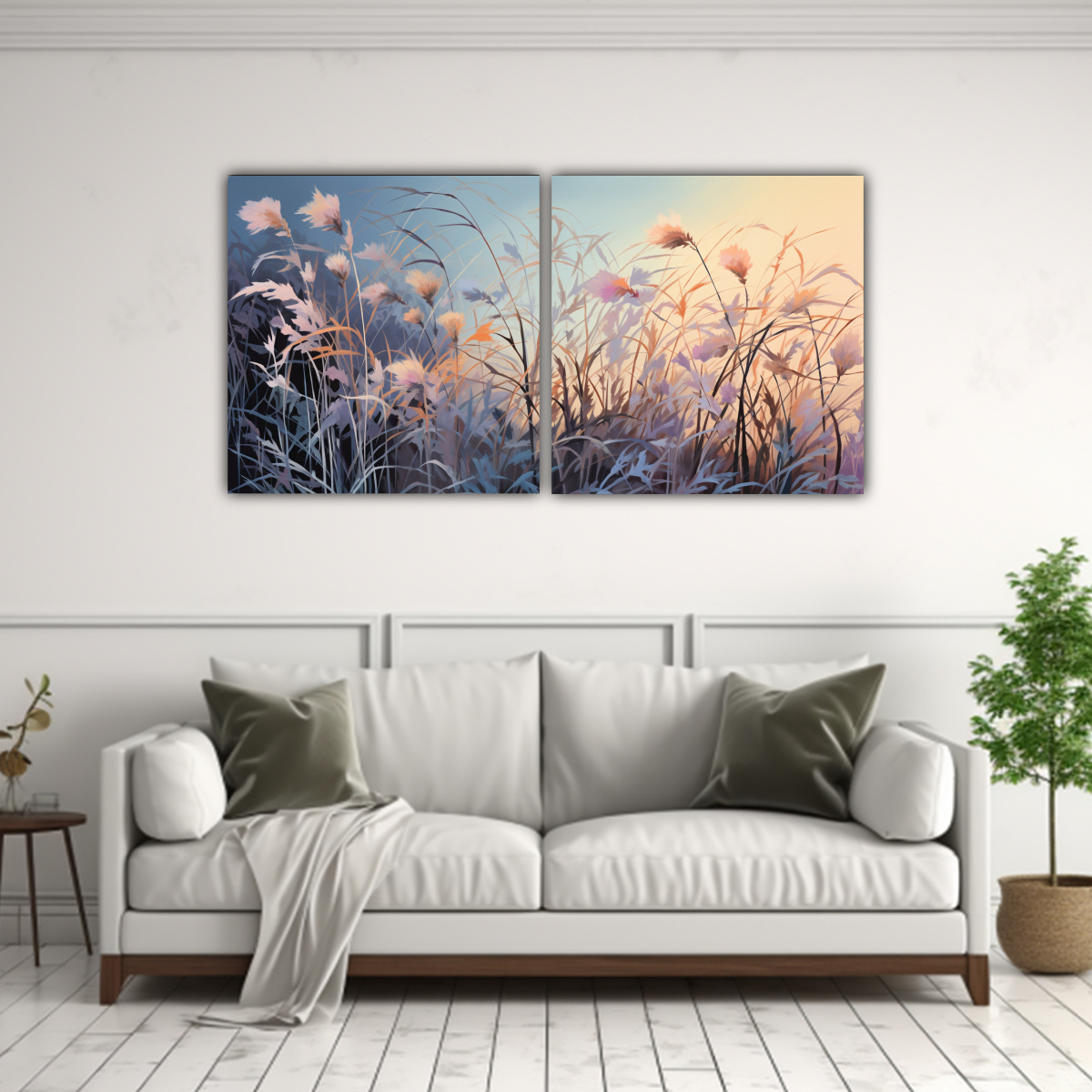 cuadros-impresionantes-de-hierba-de-carrizo-en-colores-apagados-atmosfera-neonoir-neo-pop-1