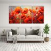 cuadros-modernos-intensidad-a-flores-de-amapolas-pintura-abstracta-al-leo-detallada-1