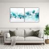 cuadros-modernos-modernidad-en-blanco-y-turquesa-atmosfera-neonoir-en-la-decoraci-n-1