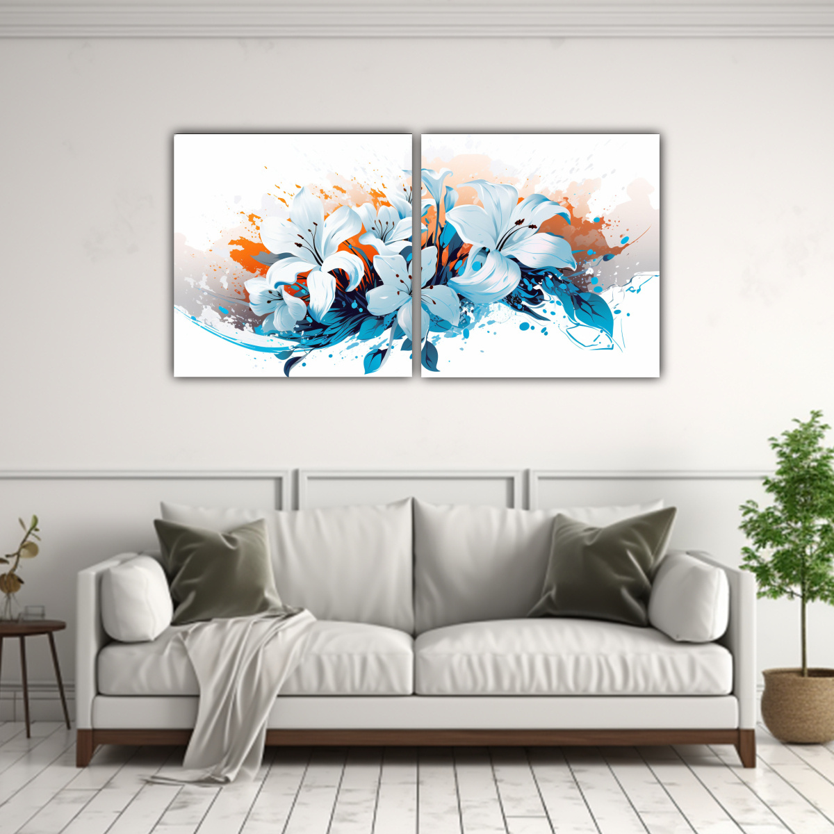 cuadros-tonos-escenario-blanco-estilo-neonoir-medio-1