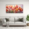 d-ptico-abstracto-impactante-flores-tulipanes-pintura-abstracta-en-leo-alto-detalle-styl-1