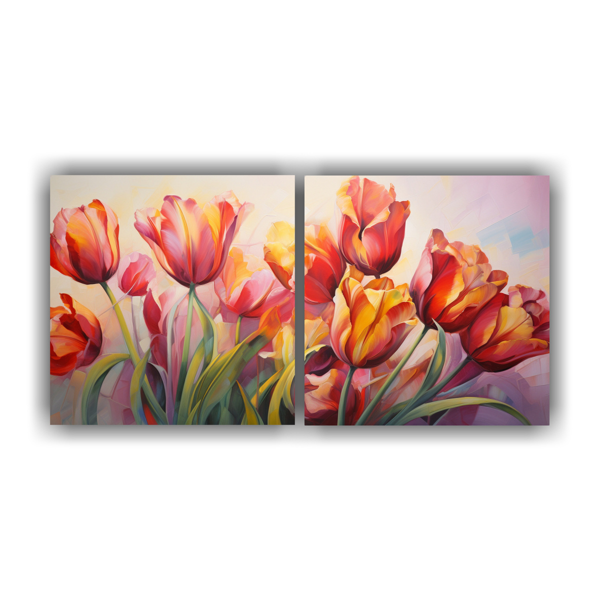 d-ptico-abstracto-impactante-flores-tulipanes-pintura-abstracta-en-leo-alto-detalle-styl