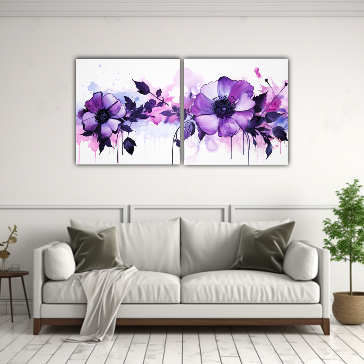 d-ptico-cuadro-cl-sico-en-p-rpura-y-negro-atmosfera-neonoir-estilo-decorativo-1