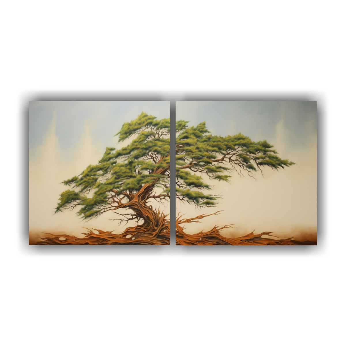 d-ptico-imagen-multicolor-a-cedar-tree-pintura-abstracta-estilo-leo-de-alta-detalle-pa-decorar-pinturas