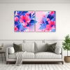 d-ptico-moderno-elegancia-en-rosa-y-azul-atmosfera-neonoir-estilo-pinturas-decorativas-1
