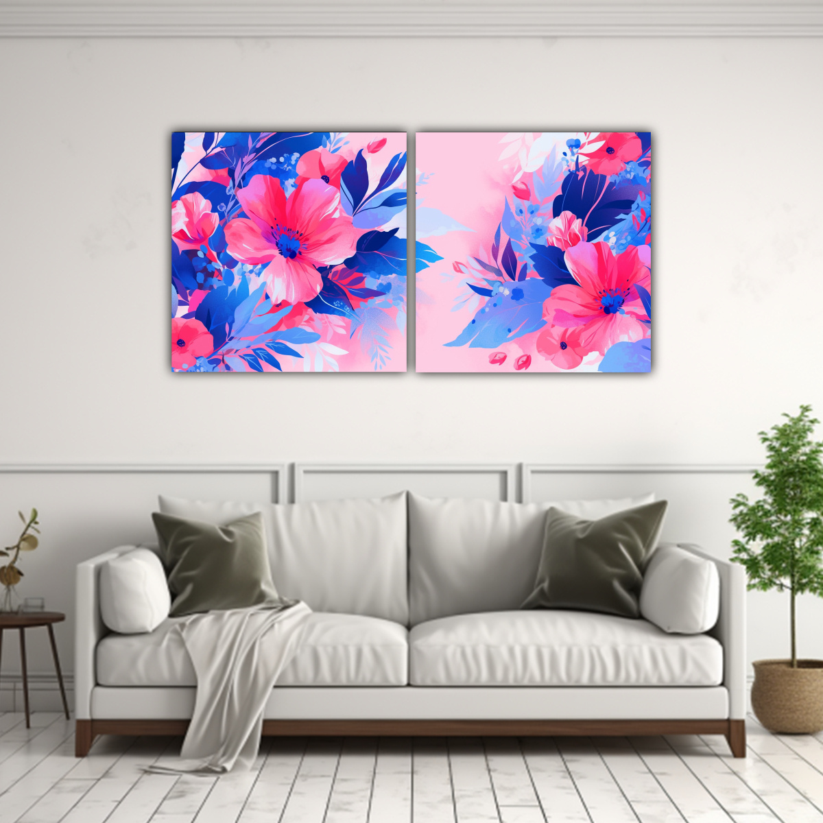 d-ptico-moderno-elegancia-en-rosa-y-azul-atmosfera-neonoir-estilo-pinturas-decorativas-1