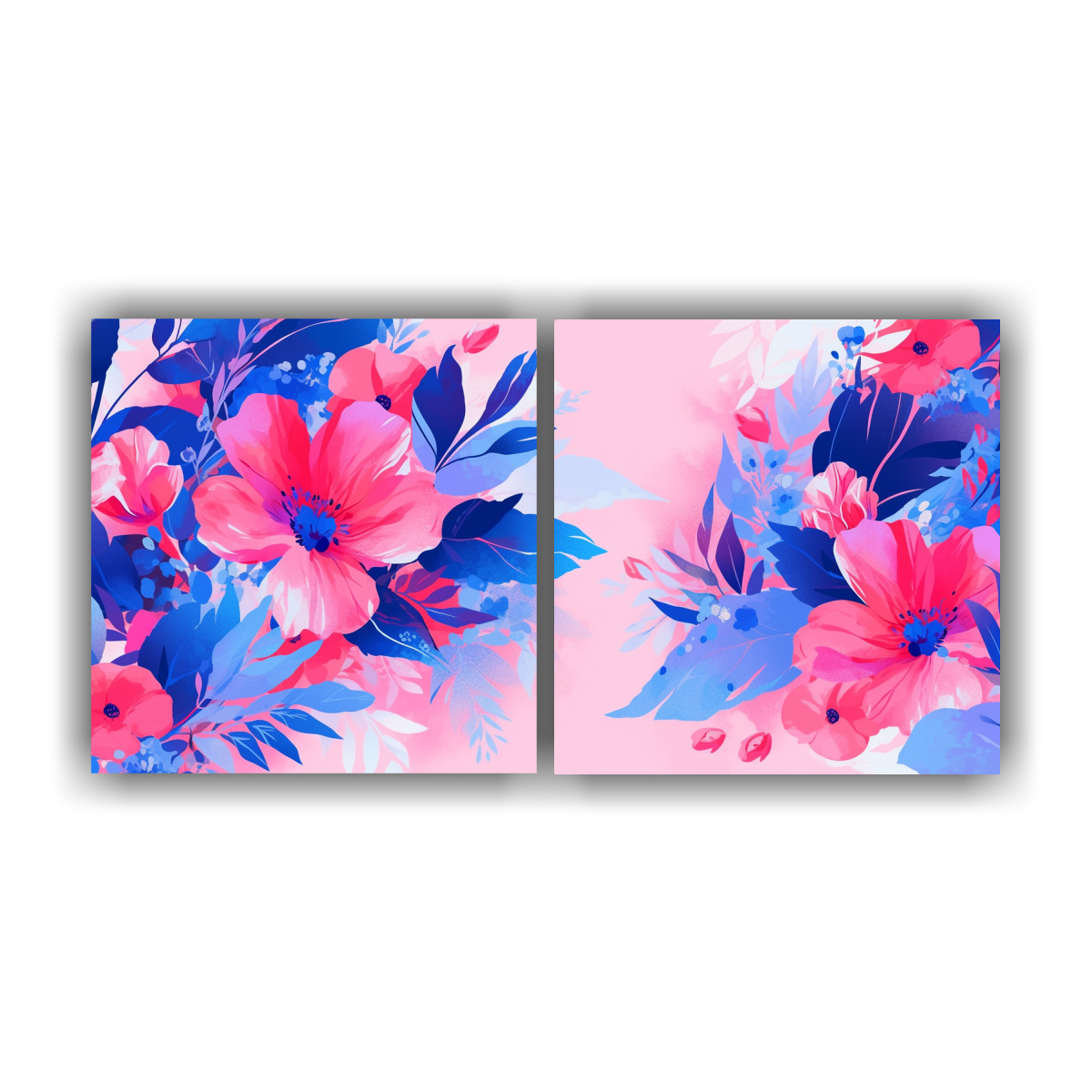 d-ptico-moderno-elegancia-en-rosa-y-azul-atmosfera-neonoir-estilo-pinturas-decorativas