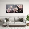 d-ptico-patr-n-intenso-elegancia-pintura-floral-en-lienzo-estilo-decorativo-1-1