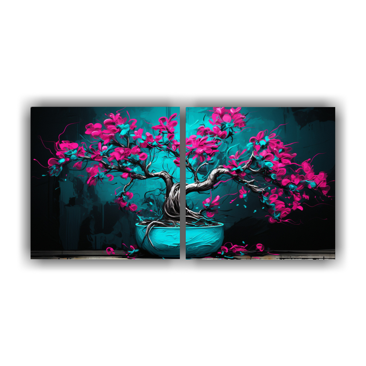 d-ptico-vanguardia-bougainvillea-bons-i-en-turquesa-y-negro