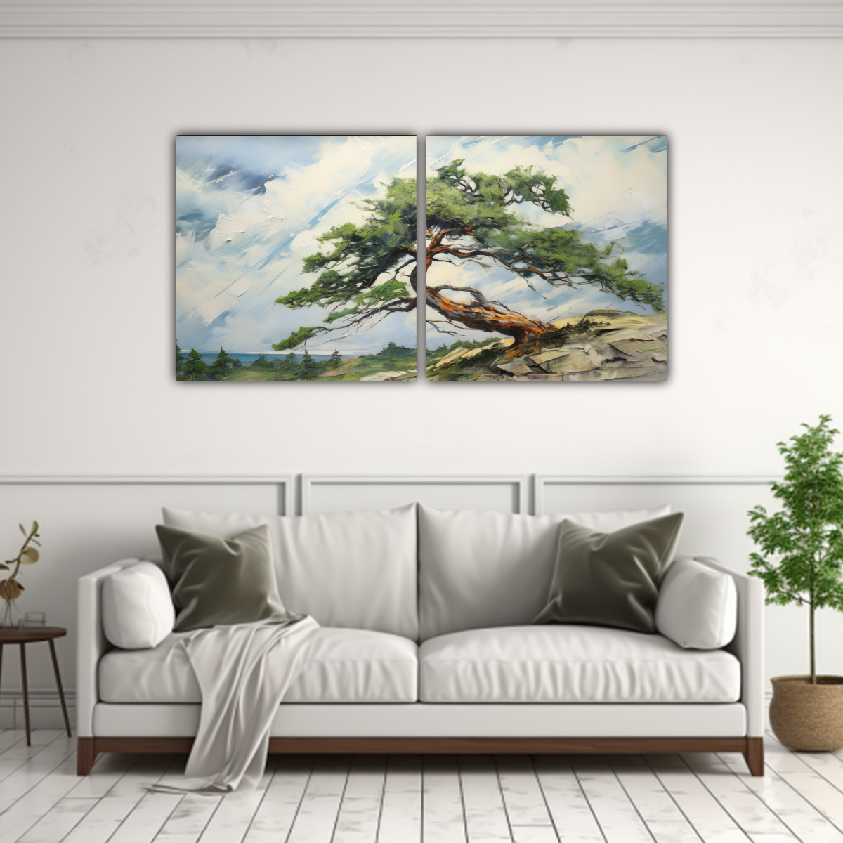 diptico-abstracto-pino-escoc-s-en-armon-a-de-colores-estilo-estilo-leo-detallado-1