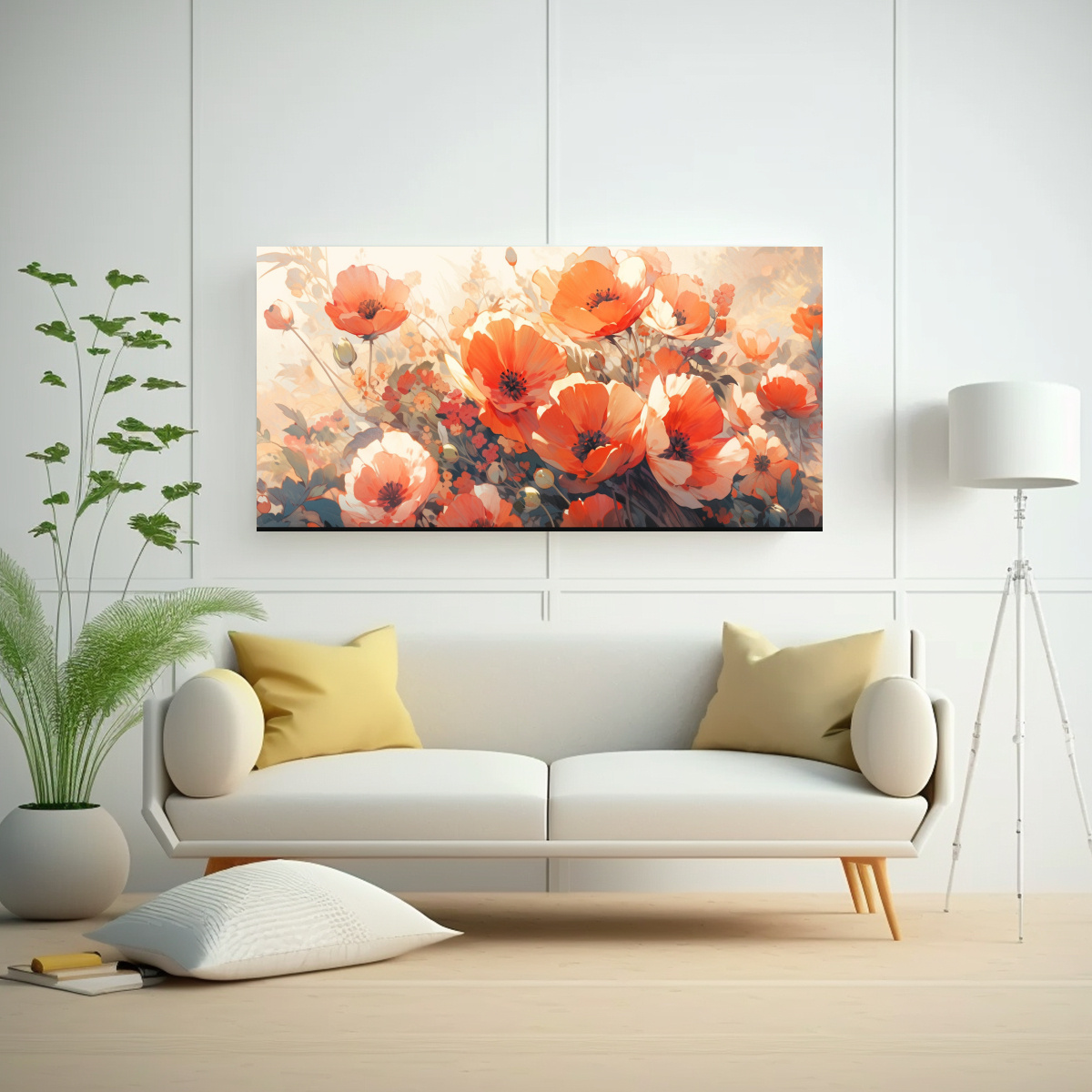 dise-o-floral-cuadro-vibrante-de-amapolas-en-acuarela-1