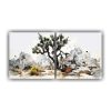 dise-o-relieve-de-rbol-de-joshua-en-blanco-y-negro-set-de-2-lienzos-de-tela-de-pintura-abstracta