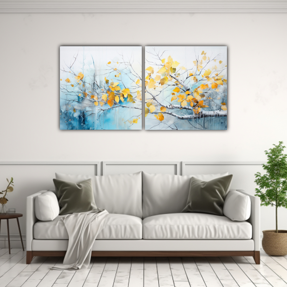 dos-lienzos-amarillo-y-azul-inspirador-de-rbol-de-abedul-pinturas-abstractas-para-decoraci-n-1