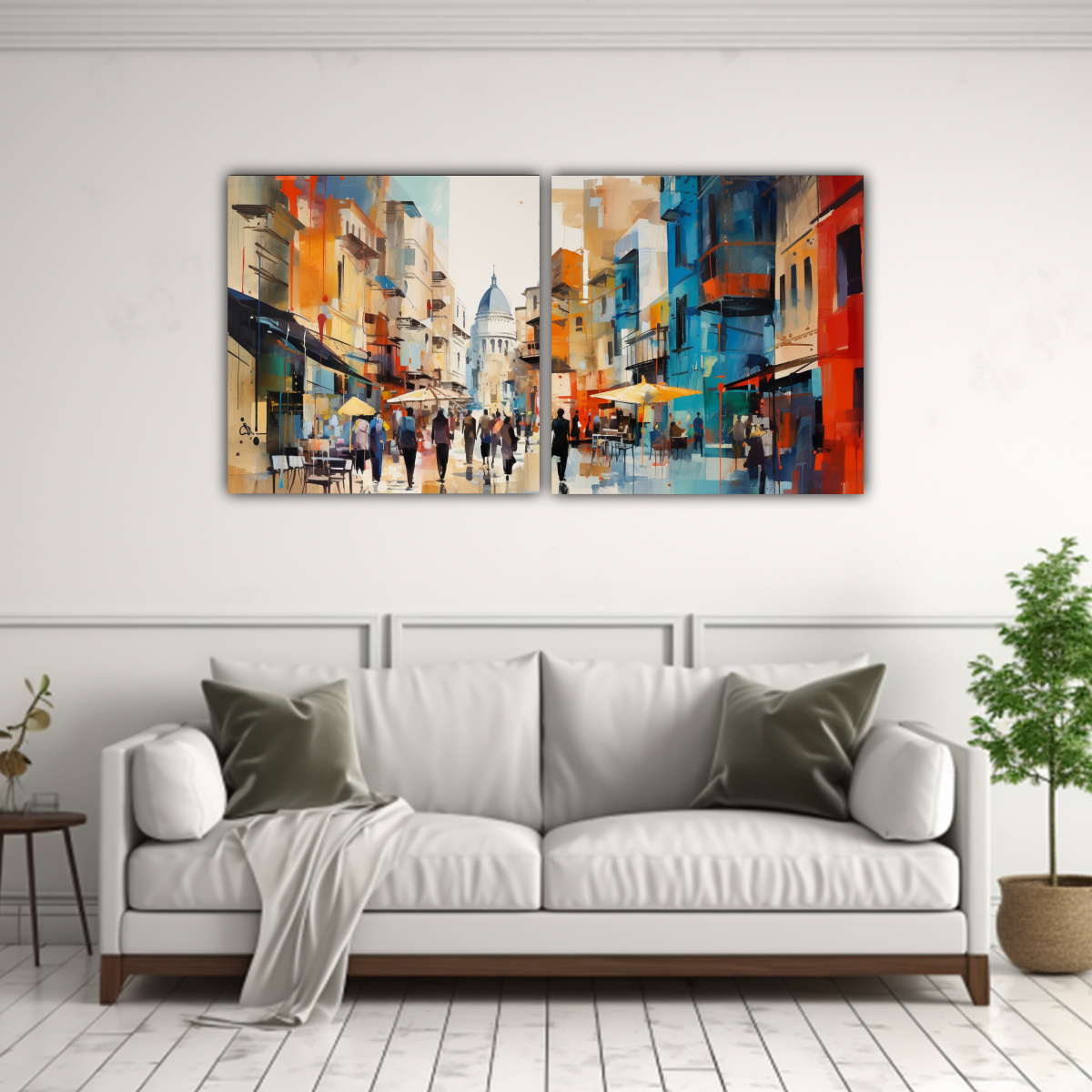 interpretaci-n-abstracta-de-una-calle-animada-en-pinturas-de-decoraci-n-de-alta-calidad-1