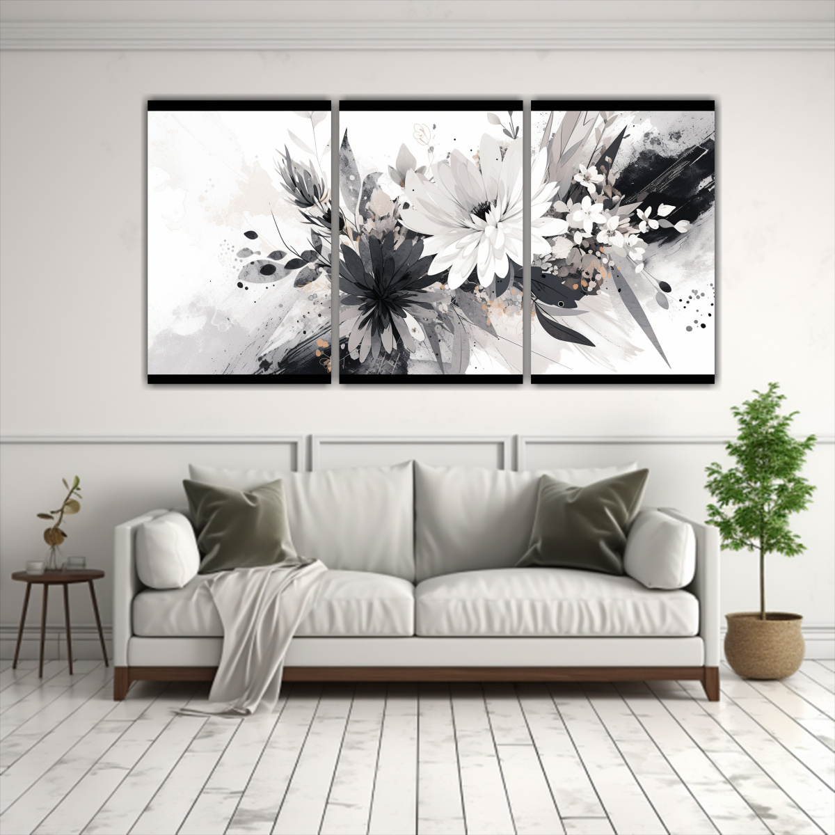 juego-3-artes-tonos-calma-blanco-y-negro-ambiente-neonoir-estilo-decorativo-1