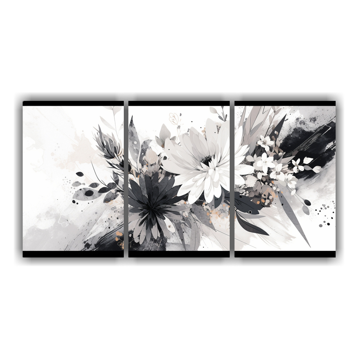 juego-3-artes-tonos-calma-blanco-y-negro-ambiente-neonoir-estilo-decorativo