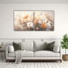 lienzo-con-detalles-intrincados-de-flores-blancas-y-naranjas-en-dos-composiciones-inspiradoras-1