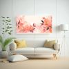 lienzo-de-tela-acuarela-en-colores-c-lidos-naranja-y-rosa-atm-sfera-neonoir-al-estilo-de-decoraci-n-1