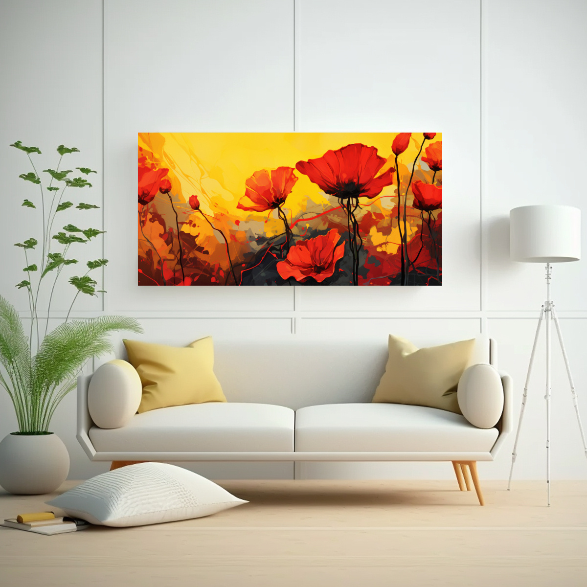 lienzo-de-tela-amarillo-y-rojo-de-alta-calidad-con-atm-sfera-neonoir-en-el-estilo-de-las-pinturas-de-decoraci-n-1-1