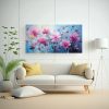 lienzo-de-tela-con-finas-l-neas-en-colores-rosa-y-azul-con-pintura-de-flores-1