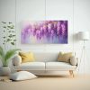 lienzo-de-tela-innovador-con-pintura-abstracta-de-flores-de-glicina-1