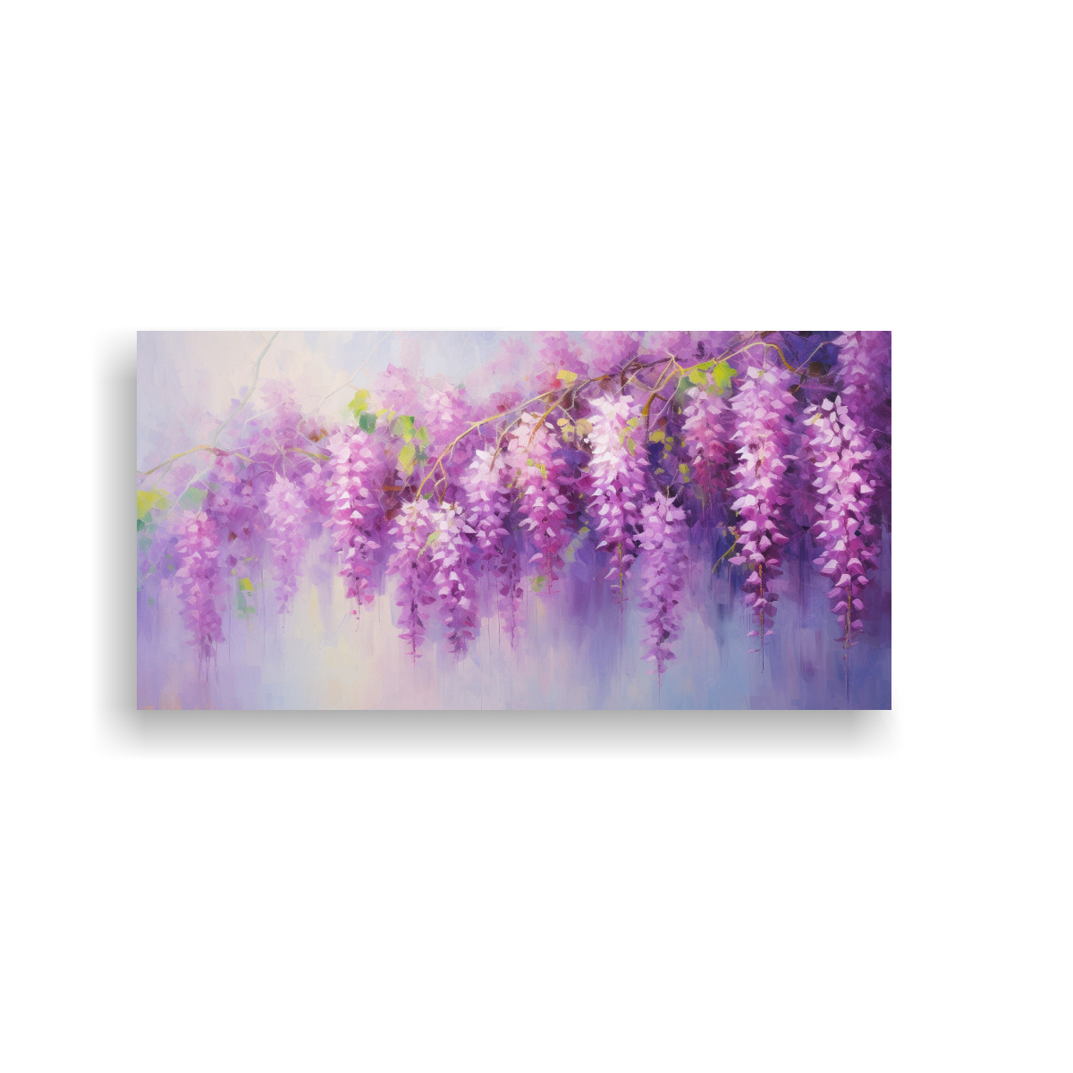 lienzo-de-tela-innovador-con-pintura-abstracta-de-flores-de-glicina