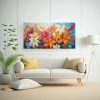 lienzo-expresi-n-floral-vibrante-en-el-estilo-de-vib-para-decoraci-n-de-pinturas-1