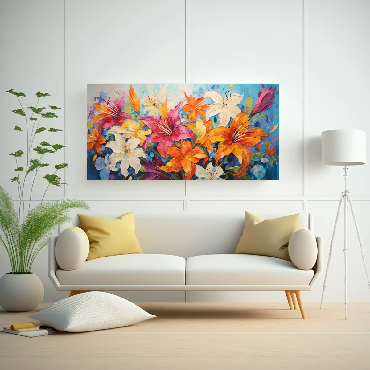 lienzo-expresi-n-floral-vibrante-en-el-estilo-de-vib-para-decoraci-n-de-pinturas-1