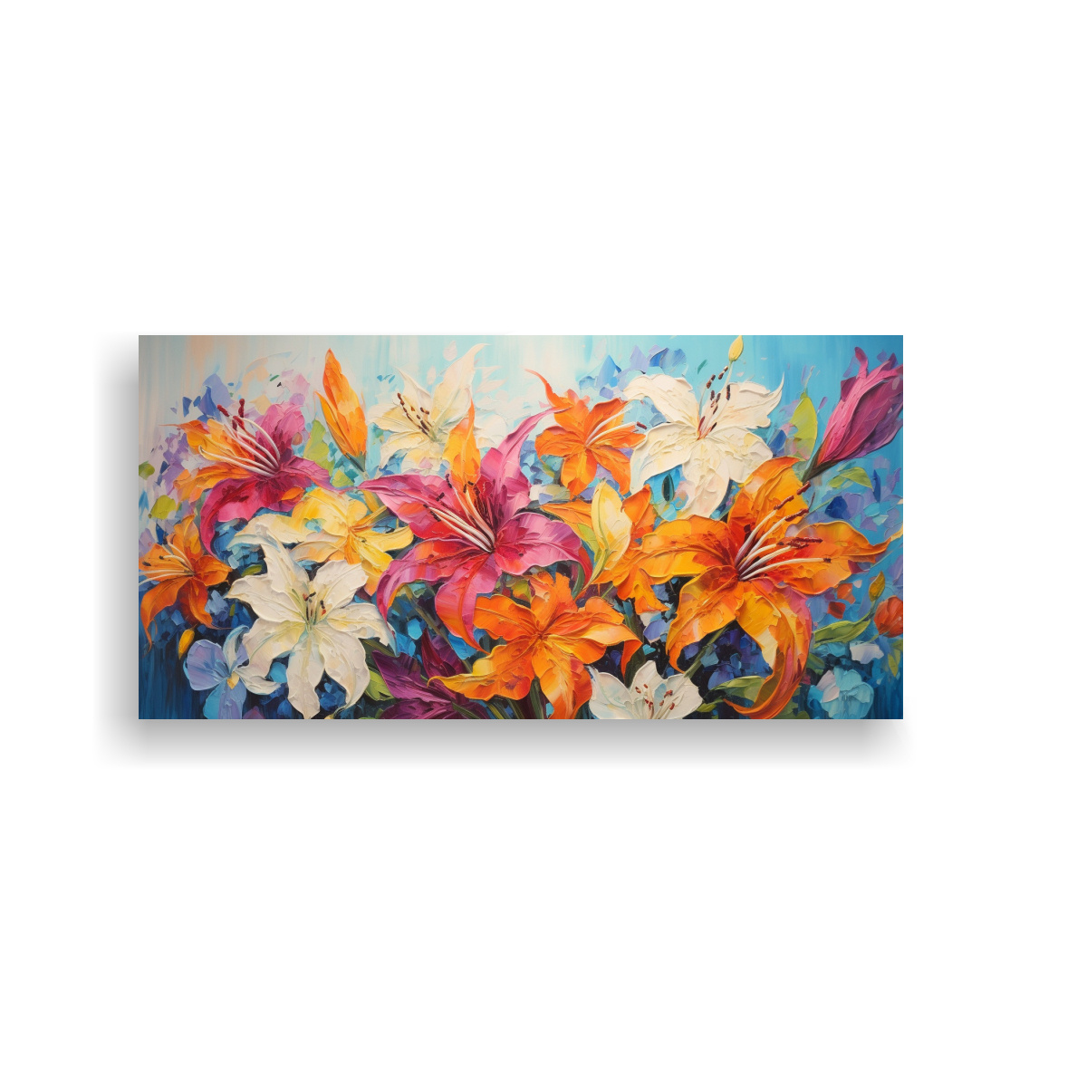 lienzo-expresi-n-floral-vibrante-en-el-estilo-de-vib-para-decoraci-n-de-pinturas