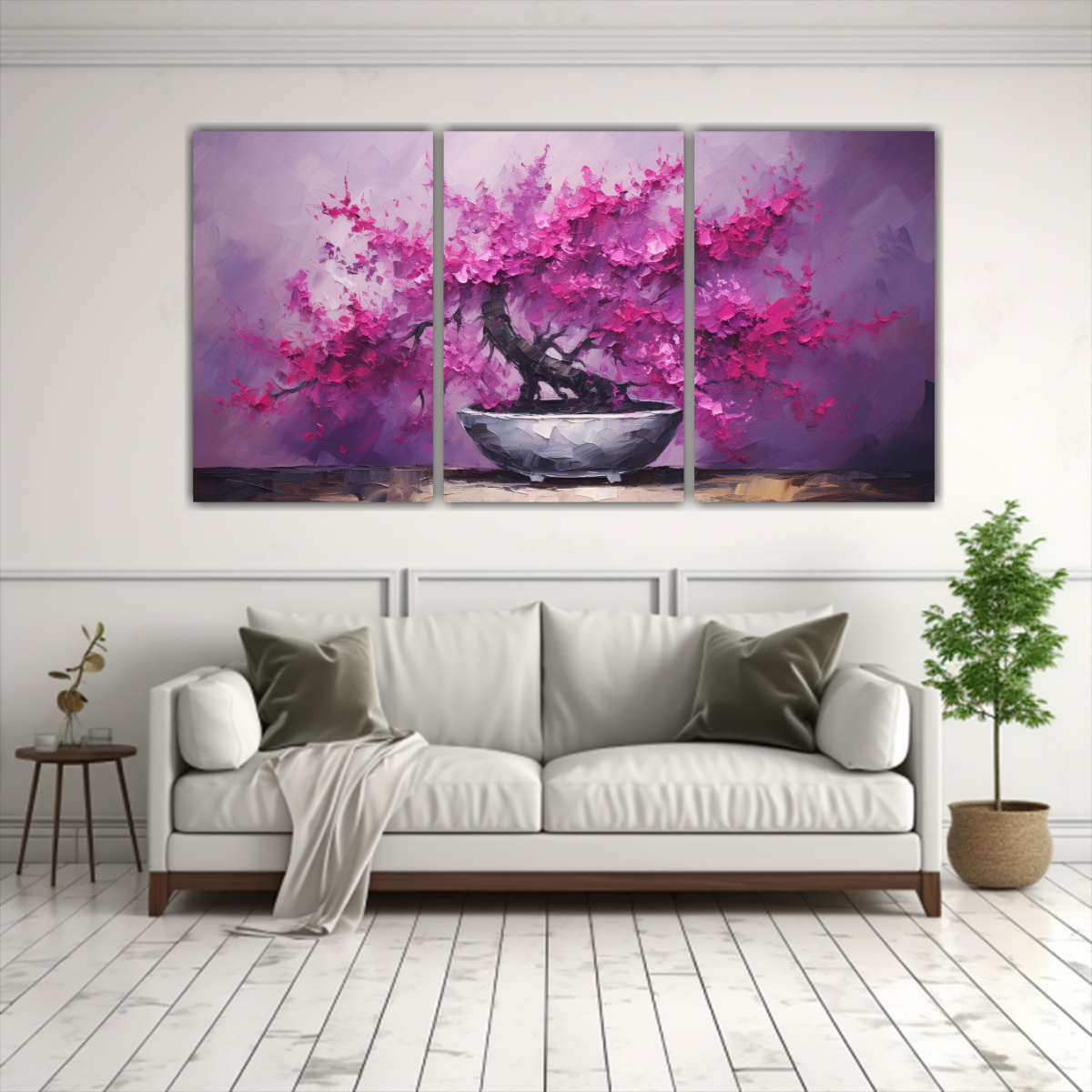 lienzos-de-tela-acuarela-duradero-con-bougainvillea-bons-i-pintura-abstracta-de-alta-detalle-1