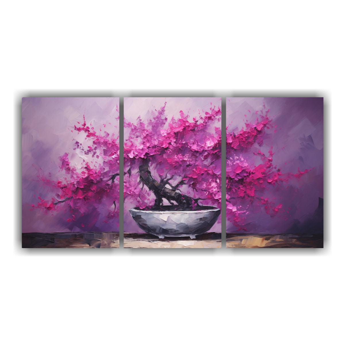 lienzos-de-tela-acuarela-duradero-con-bougainvillea-bons-i-pintura-abstracta-de-alta-detalle