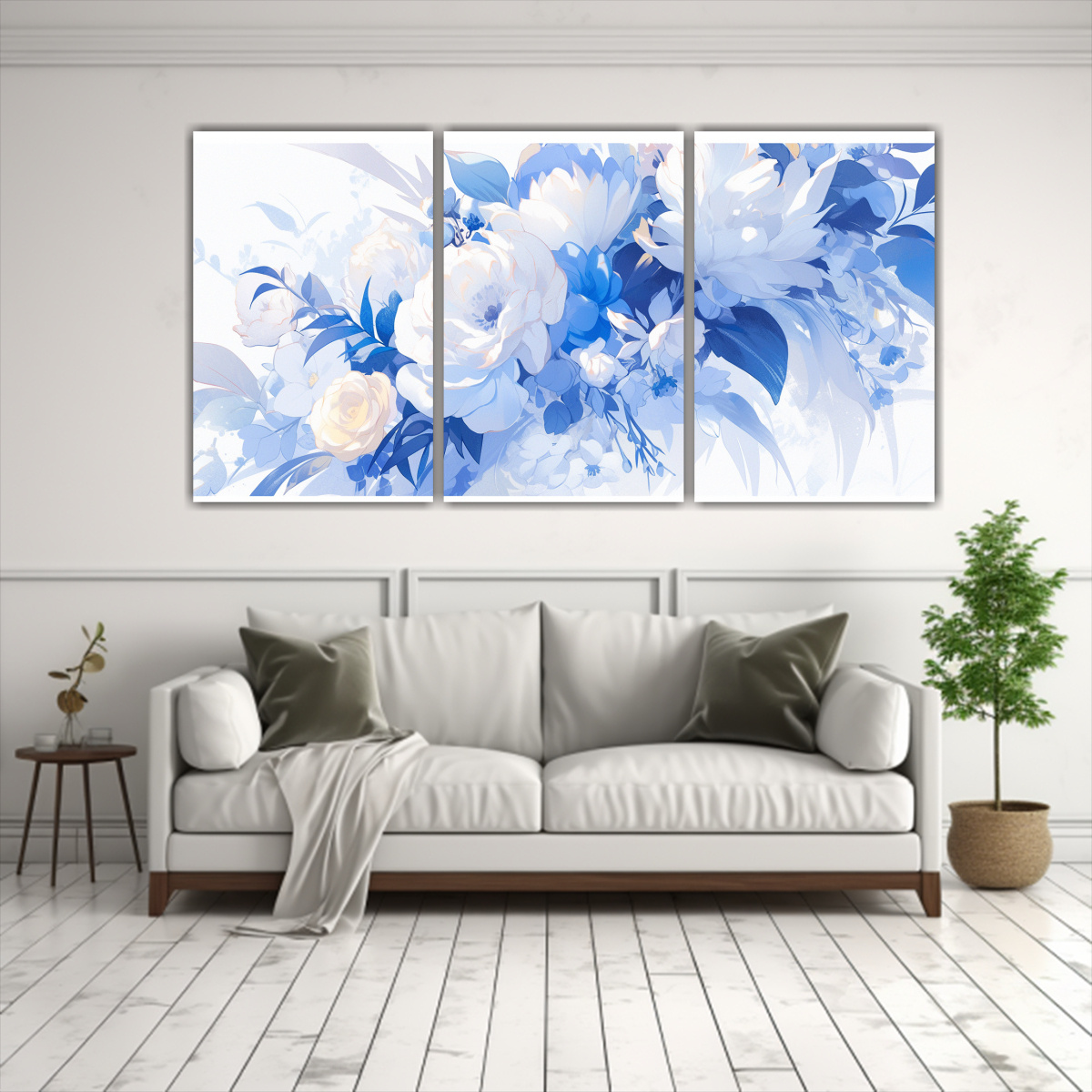 lienzos-dibujo-poca-blanco-y-azul-atm-sfera-neonoir-estilo-decorativo-de-pinturas-1