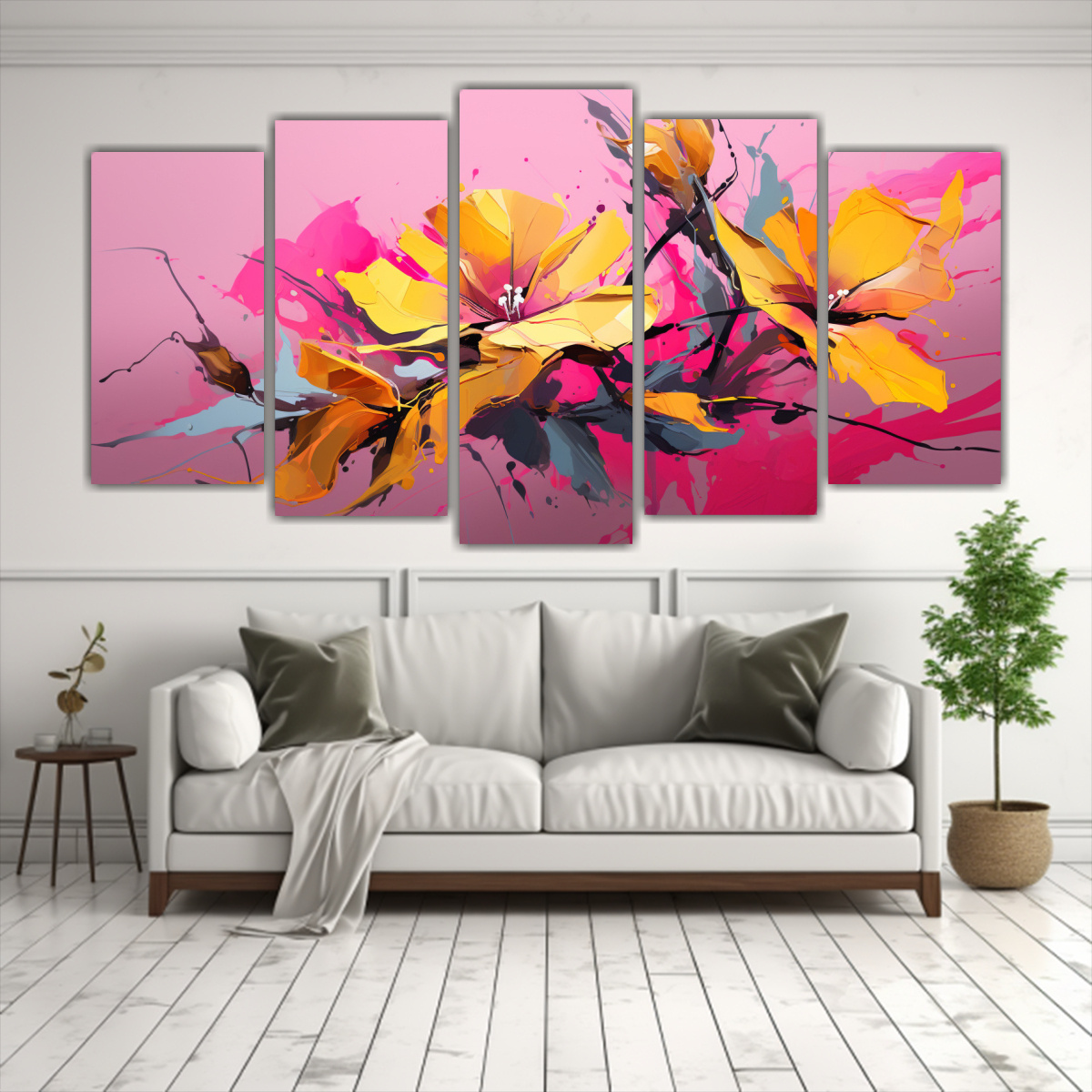 lienzos-inspiraci-n-figuras-amarillo-y-rosa-neonoir-atm-sfera-estilo-decorativo-1