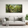 paisaje-en-relieve-de-rboles-frutales-pintura-abstracta-detallada-en-estilo-estilo-leo-1