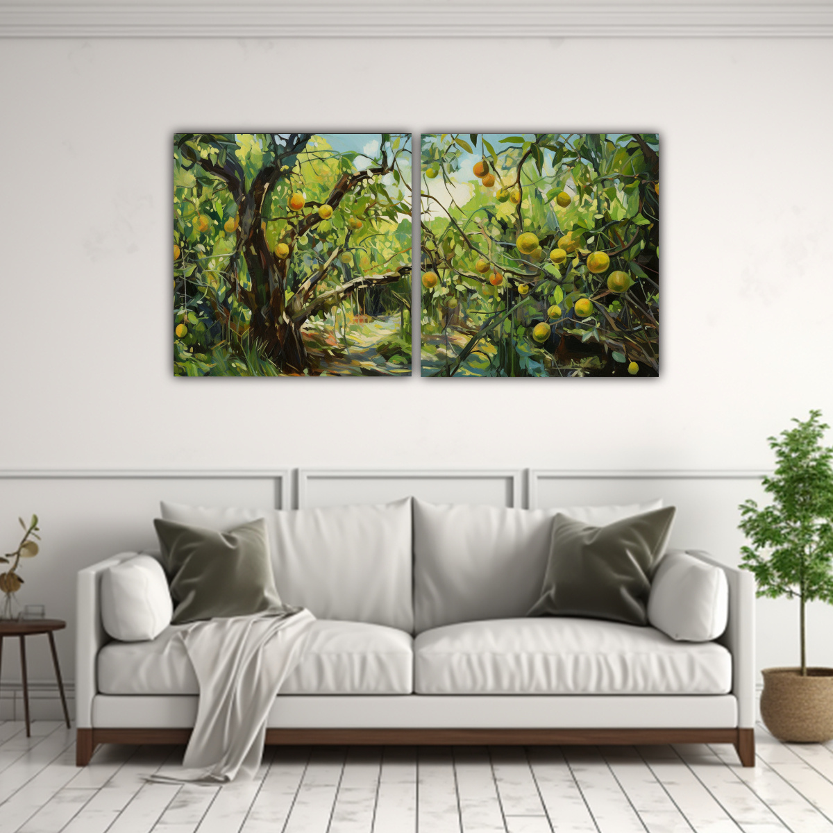 paisaje-en-relieve-de-rboles-frutales-pintura-abstracta-detallada-en-estilo-estilo-leo-1