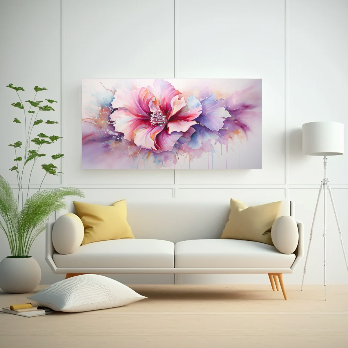 pintura-abstracta-acuarela-colores-pastel-efecto-visual-flores-1-1