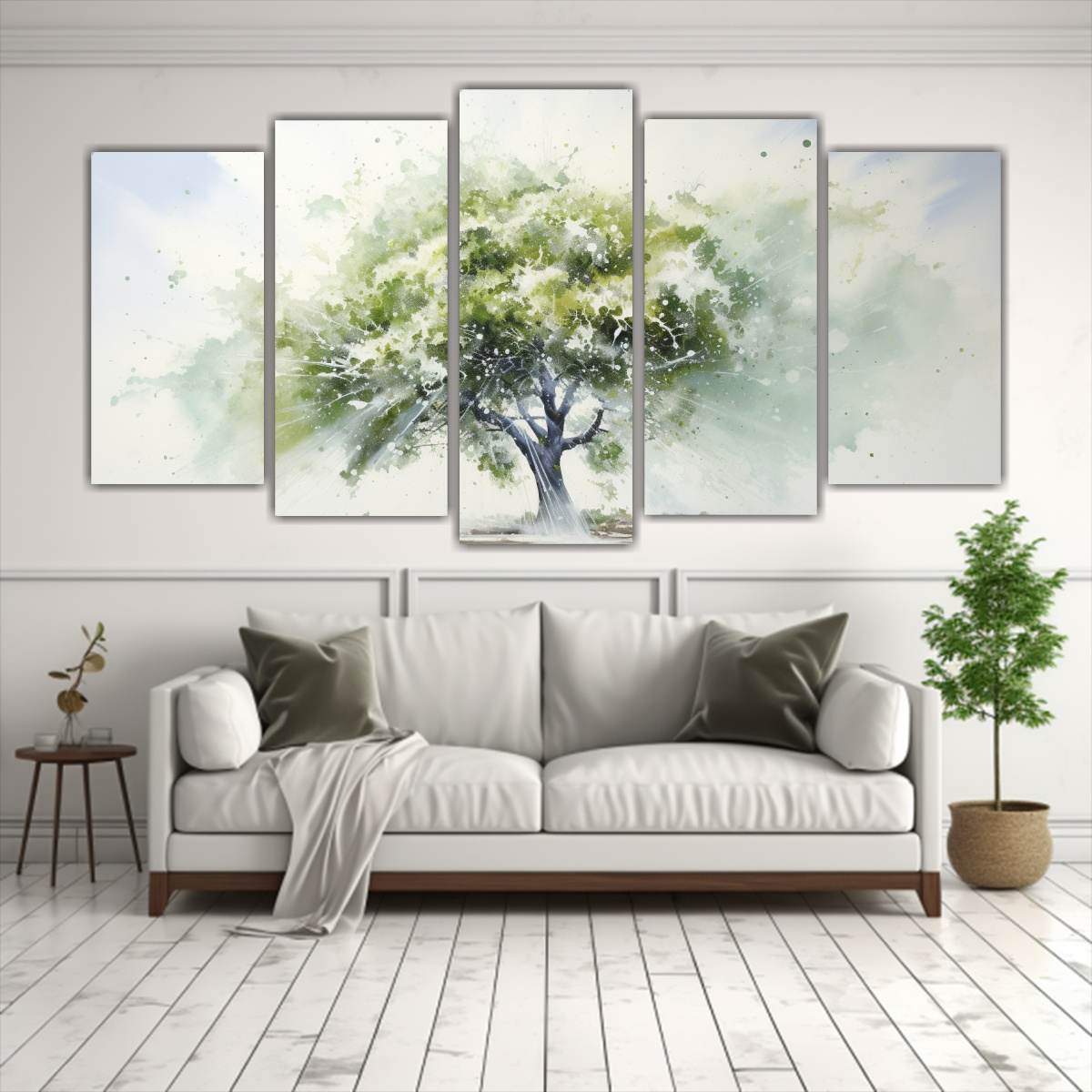 pintura-abstracta-acuarela-de-rbol-de-acebo-en-colores-blancos-composiciones-de-forma-esquema-set-5-1-1