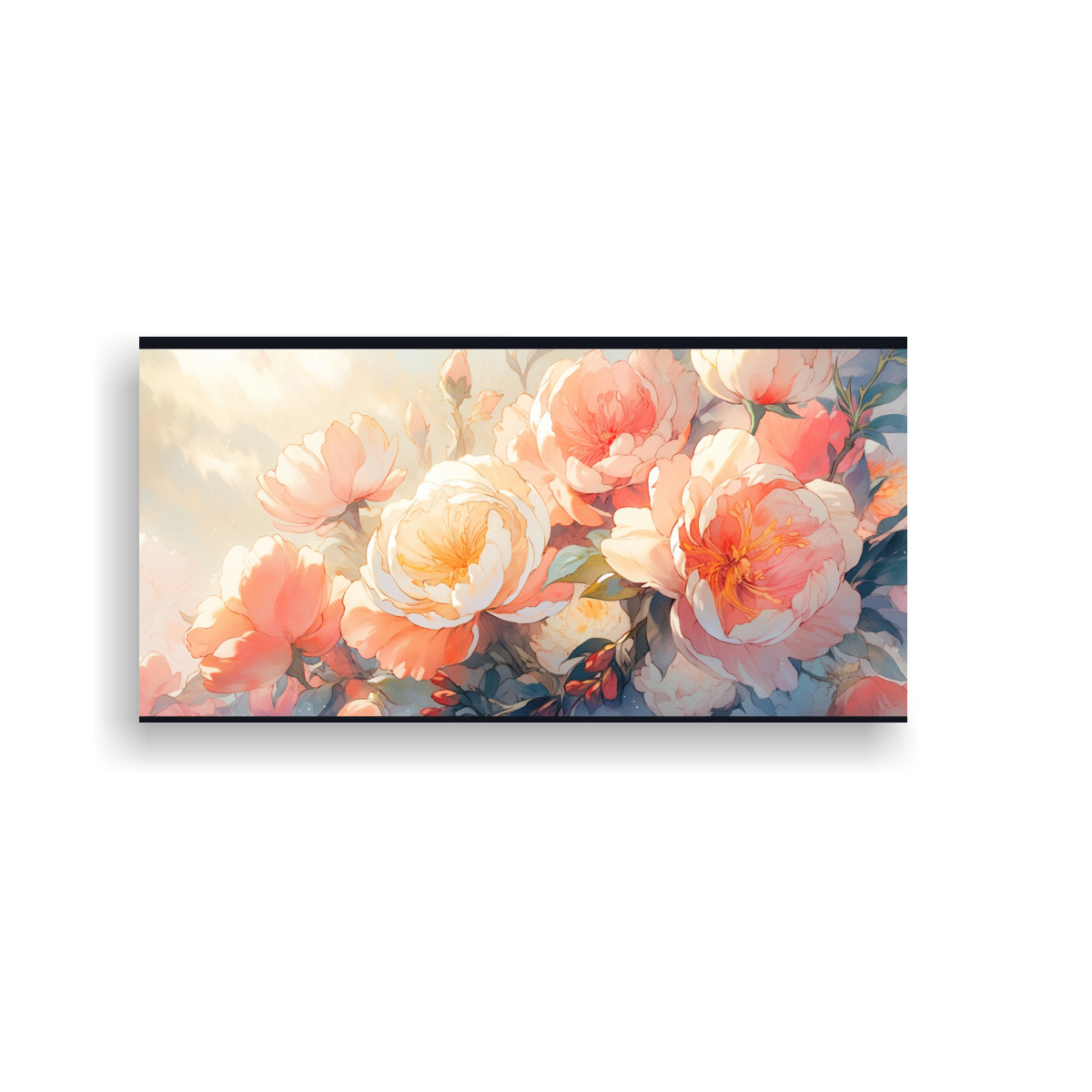 pintura-abstracta-acuarela-lienzo-finas-l-neas-linda-a-peon-as