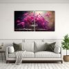 pintura-abstracta-bougainvillea-bonsai-alta-resoluci-n-1