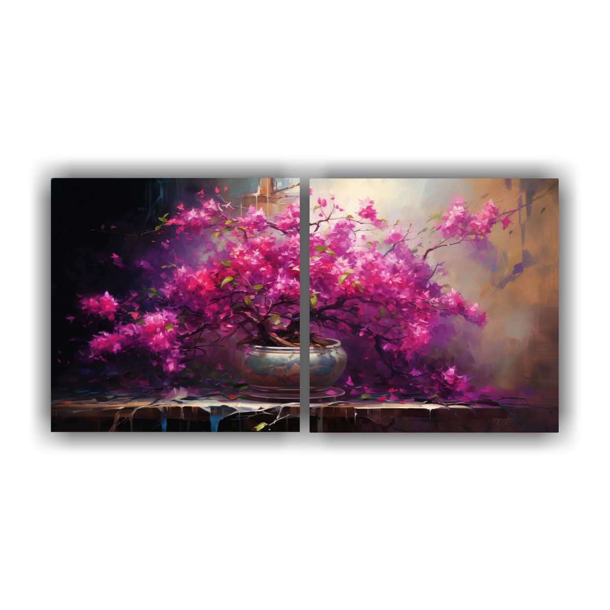 pintura-abstracta-bougainvillea-bonsai-alta-resoluci-n