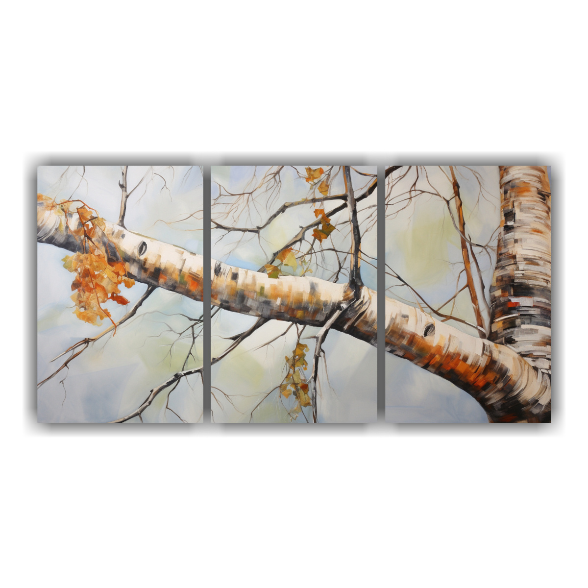 pintura-abstracta-de-abedul-con-composici-n-de-luminosidad-estilo-leo-detallado-juego-de-3-arte-decorativo-