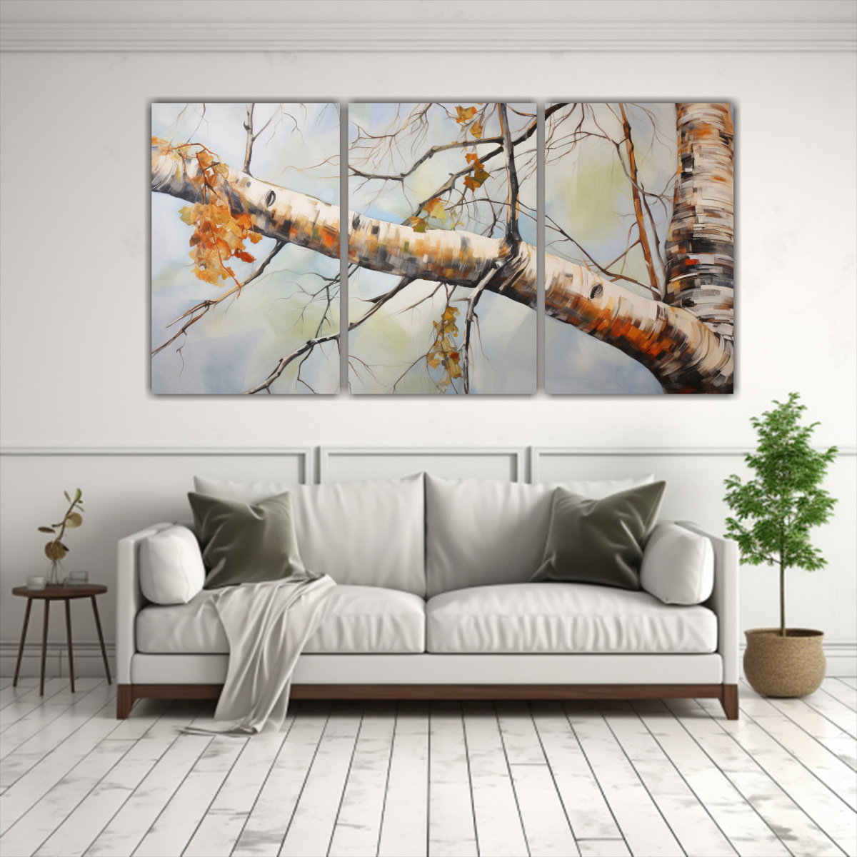 pintura-abstracta-de-abedul-con-composici-n-de-luminosidad-estilo-leo-detallado-juego-de-3-arte-decorativo-1-1