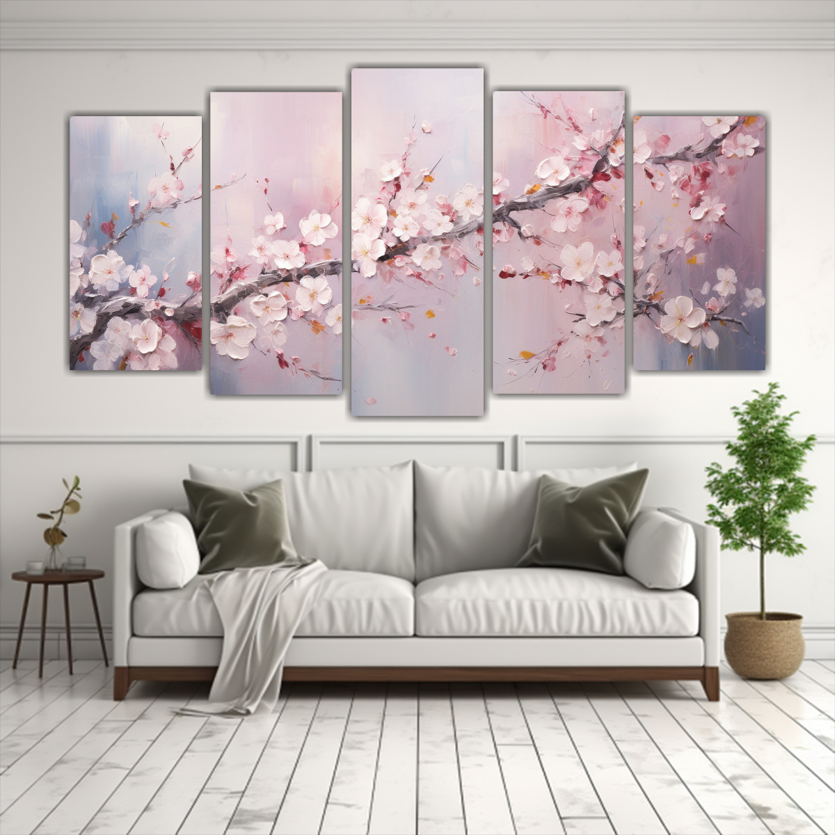 pintura-abstracta-de-alta-calidad-cherry-blossom-o-sakura-1